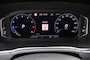 Volkswagen Touran 1.5 TSI DSG R-Line / 7 persoons/ Camera / LED/ PDC/ App-Connect/ Navi