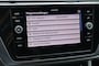 Volkswagen Touran 1.5 TSI DSG R-Line / 7 persoons/ Camera / LED/ PDC/ App-Connect/ Navi