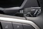 Volkswagen Touran 1.5 TSI DSG R-Line / 7 persoons/ Camera / LED/ PDC/ App-Connect/ Navi