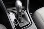 Volkswagen Touran 1.5 TSI DSG R-Line / 7 persoons/ Camera / LED/ PDC/ App-Connect/ Navi