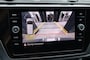 Volkswagen Touran 1.5 TSI DSG R-Line / 7 persoons/ Camera / LED/ PDC/ App-Connect/ Navi