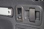 Volkswagen Touran 1.5 TSI DSG R-Line / 7 persoons/ Camera / LED/ PDC/ App-Connect/ Navi