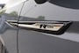 Volkswagen Touran 1.5 TSI DSG R-Line / 7 persoons/ Camera / LED/ PDC/ App-Connect/ Navi