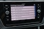 Volkswagen Touran 1.5 TSI DSG R-Line / 7 persoons/ Camera / LED/ PDC/ App-Connect/ Navi