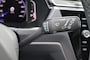 Volkswagen Touran 1.5 TSI DSG R-Line / 7 persoons/ Camera / LED/ PDC/ App-Connect/ Navi