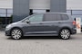 Volkswagen Touran 1.5 TSI DSG R-Line / 7 persoons/ Camera / LED/ PDC/ App-Connect/ Navi