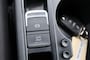 Volkswagen Touran 1.5 TSI DSG R-Line / 7 persoons/ Camera / LED/ PDC/ App-Connect/ Navi