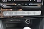 Volkswagen Touran 1.5 TSI DSG R-Line / 7 persoons/ Camera / LED/ PDC/ App-Connect/ Navi