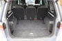 Volkswagen Touran 1.5 TSI DSG R-Line / 7 persoons/ Camera / LED/ PDC/ App-Connect/ Navi