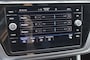 Volkswagen Touran 1.5 TSI DSG R-Line / 7 persoons/ Camera / LED/ PDC/ App-Connect/ Navi