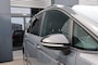 Volkswagen Touran 1.5 TSI DSG R-Line / 7 persoons/ Camera / LED/ PDC/ App-Connect/ Navi