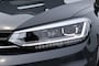 Volkswagen Touran 1.5 TSI DSG R-Line / 7 persoons/ Camera / LED/ PDC/ App-Connect/ Navi