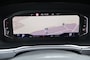 Volkswagen Touran 1.5 TSI DSG R-Line / 7 persoons/ Camera / LED/ PDC/ App-Connect/ Navi