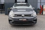 Volkswagen Touran 1.5 TSI DSG R-Line / 7 persoons/ Camera / LED/ PDC/ App-Connect/ Navi