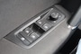 Volkswagen Touran 1.5 TSI DSG R-Line / 7 persoons/ Camera / LED/ PDC/ App-Connect/ Navi