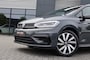 Volkswagen Touran 1.5 TSI DSG R-Line / 7 persoons/ Camera / LED/ PDC/ App-Connect/ Navi