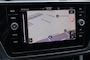 Volkswagen Touran 1.5 TSI DSG R-Line / 7 persoons/ Camera / LED/ PDC/ App-Connect/ Navi