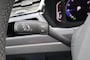 Volkswagen Touran 1.5 TSI DSG R-Line / 7 persoons/ Camera / LED/ PDC/ App-Connect/ Navi