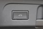 Volkswagen Touran 1.5 TSI DSG R-Line / 7 persoons/ Camera / LED/ PDC/ App-Connect/ Navi