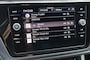 Volkswagen Touran 1.5 TSI DSG R-Line / 7 persoons/ Camera / LED/ PDC/ App-Connect/ Navi