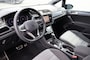 Volkswagen Touran 1.5 TSI DSG R-Line / 7 persoons/ Camera / LED/ PDC/ App-Connect/ Navi
