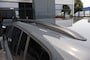 Volkswagen Touran 1.5 TSI DSG R-Line / 7 persoons/ Camera / LED/ PDC/ App-Connect/ Navi