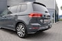 Volkswagen Touran 1.5 TSI DSG R-Line / 7 persoons/ Camera / LED/ PDC/ App-Connect/ Navi