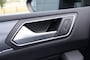 Volkswagen Touran 1.5 TSI DSG R-Line / 7 persoons/ Camera / LED/ PDC/ App-Connect/ Navi