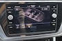 Volkswagen Touran 1.5 TSI DSG R-Line / 7 persoons/ Camera / LED/ PDC/ App-Connect/ Navi