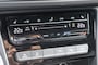 Volkswagen Touran 1.5 TSI DSG R-Line / 7 persoons/ Camera / LED/ PDC/ App-Connect/ Navi