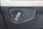 Volkswagen Touran 1.5 TSI DSG R-Line / 7 persoons/ Camera / LED/ PDC/ App-Connect/ Navi