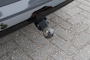 Volkswagen Touran 1.5 TSI DSG R-Line / 7 persoons/ Camera / LED/ PDC/ App-Connect/ Navi