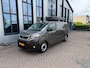 Peugeot Expert 1.5 BlueHDi L2 Lang 120PK Navi, 2x schuifdeur, 3-pers, Cruisecntrl, PDC