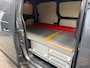Peugeot Expert 1.5 BlueHDi L2 Lang 120PK Navi, 2x schuifdeur, 3-pers, Cruisecntrl, PDC