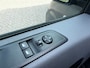 Peugeot Expert 1.5 BlueHDi L2 Lang 120PK Navi, 2x schuifdeur, 3-pers, Cruisecntrl, PDC