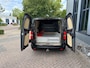 Peugeot Expert 1.5 BlueHDi L2 Lang 120PK Navi, 2x schuifdeur, 3-pers, Cruisecntrl, PDC