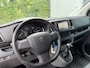 Peugeot Expert 1.5 BlueHDi L2 Lang 120PK Navi, 2x schuifdeur, 3-pers, Cruisecntrl, PDC