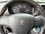 Peugeot Expert 1.5 BlueHDi L2 Lang 120PK Navi, 2x schuifdeur, 3-pers, Cruisecntrl, PDC