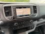 Peugeot Expert 1.5 BlueHDi L2 Lang 120PK Navi, 2x schuifdeur, 3-pers, Cruisecntrl, PDC