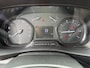Peugeot Expert 1.5 BlueHDi L2 Lang 120PK Navi, 2x schuifdeur, 3-pers, Cruisecntrl, PDC