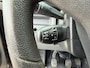 Peugeot Expert 1.5 BlueHDi L2 Lang 120PK Navi, 2x schuifdeur, 3-pers, Cruisecntrl, PDC