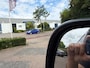 Peugeot Expert 1.5 BlueHDi L2 Lang 120PK Navi, 2x schuifdeur, 3-pers, Cruisecntrl, PDC