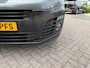 Peugeot Expert 1.5 BlueHDi L2 Lang 120PK Navi, 2x schuifdeur, 3-pers, Cruisecntrl, PDC