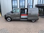 Peugeot Expert 1.5 BlueHDi L2 Lang 120PK Navi, 2x schuifdeur, 3-pers, Cruisecntrl, PDC