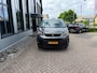 Peugeot Expert 1.5 BlueHDi L2 Lang 120PK Navi, 2x schuifdeur, 3-pers, Cruisecntrl, PDC