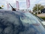 Peugeot Expert 1.5 BlueHDi L2 Lang 120PK Navi, 2x schuifdeur, 3-pers, Cruisecntrl, PDC