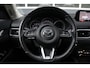 Mazda CX-5 2.0 SkyActiv-G 160 GT-M 4WD, Trekhaak