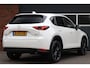 Mazda CX-5 2.0 SkyActiv-G 160 GT-M 4WD, Trekhaak