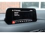 Mazda CX-5 2.0 SkyActiv-G 160 GT-M 4WD, Trekhaak
