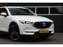 Mazda CX-5 2.0 SkyActiv-G 160 GT-M 4WD, Trekhaak